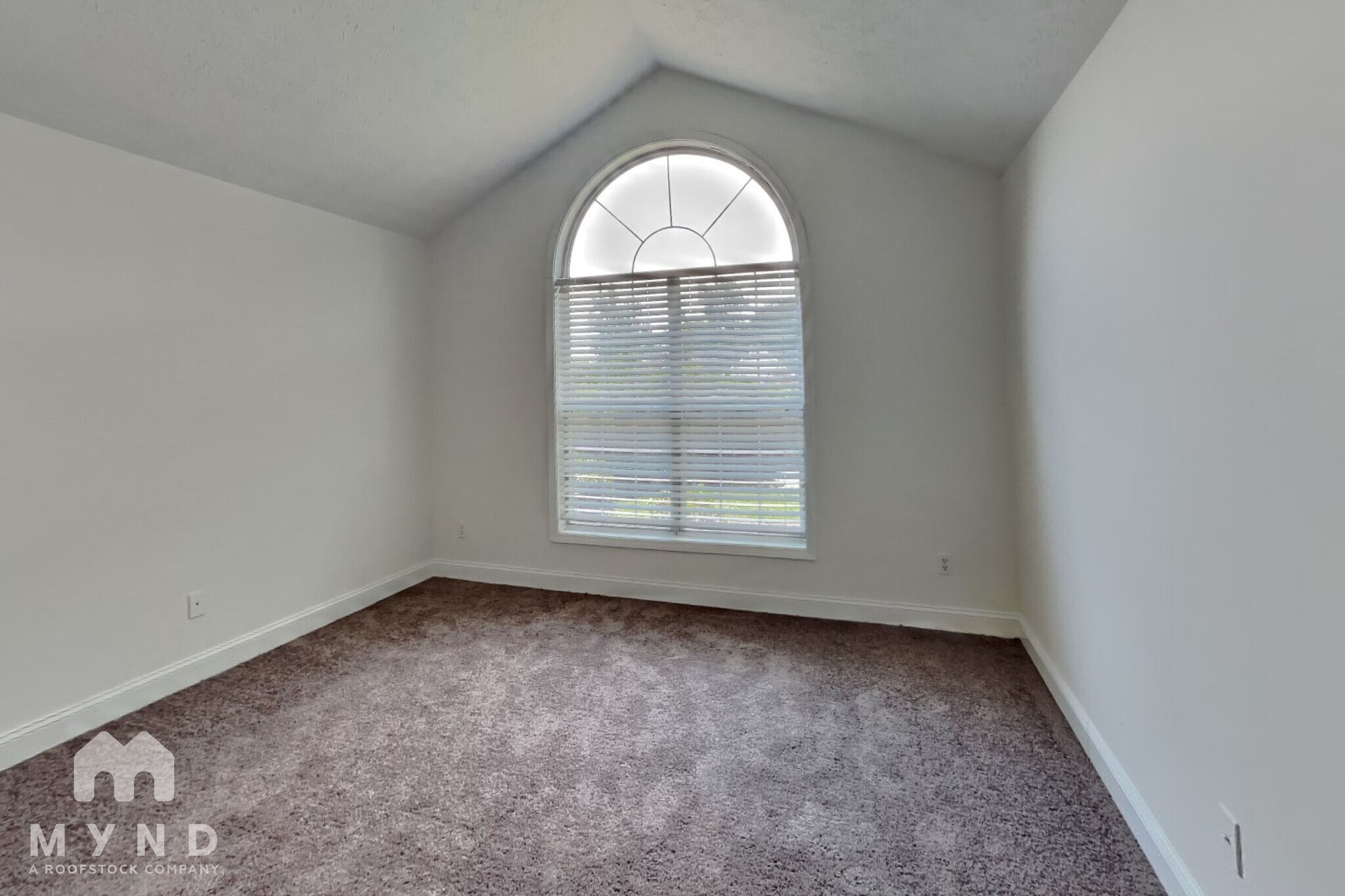 Building Photo - 3992 Moore Creek Dr