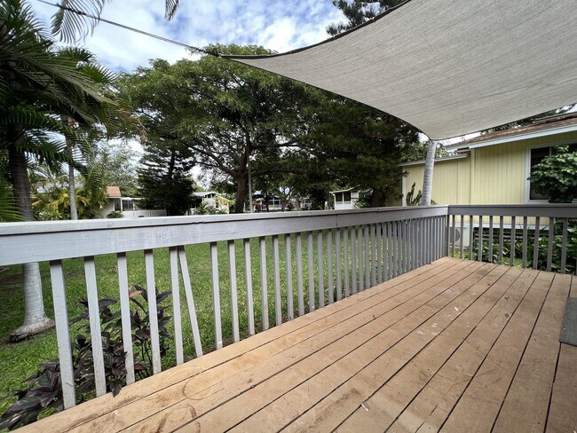 Building Photo - 1667 S Kihei Rd