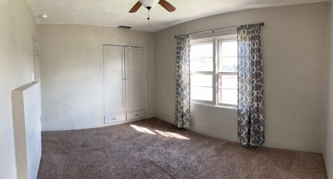 Building Photo - Incredible Location In Caldwell
