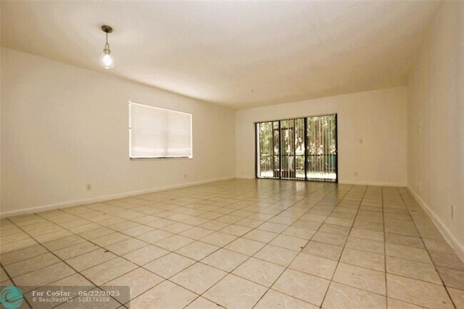 Building Photo - 8795 NW 35th St