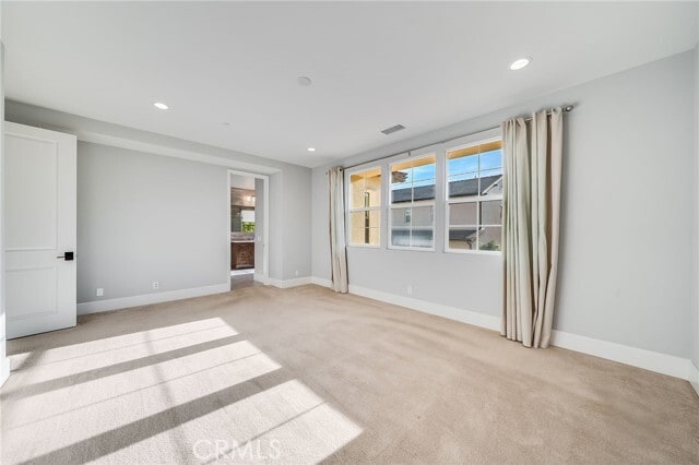 Building Photo - 212 Parkwood