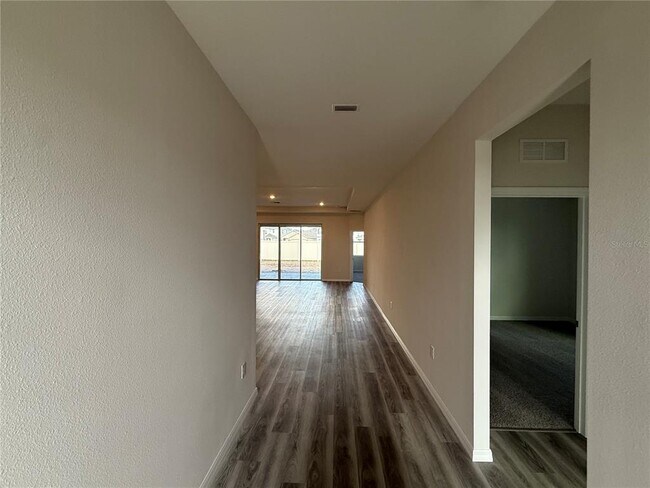 Building Photo - 4019 Harvest Hearth Pl
