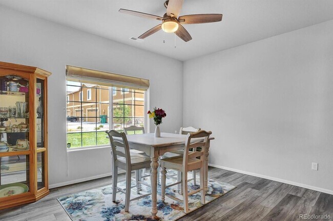 Building Photo - 7543 Red Fir Pt