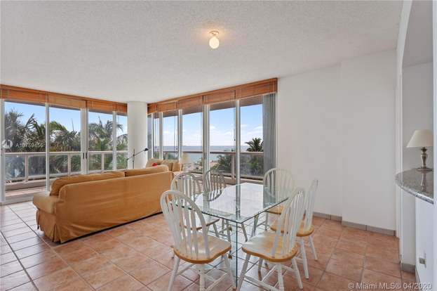 Building Photo - 4201 Collins Ave