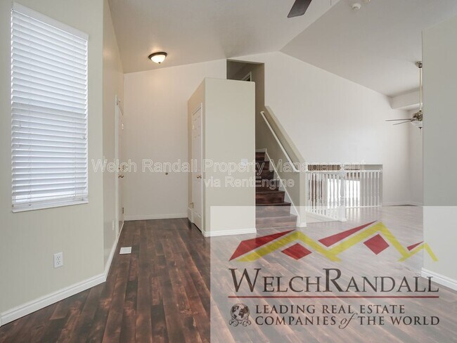 Building Photo - 1567 W 1950 N