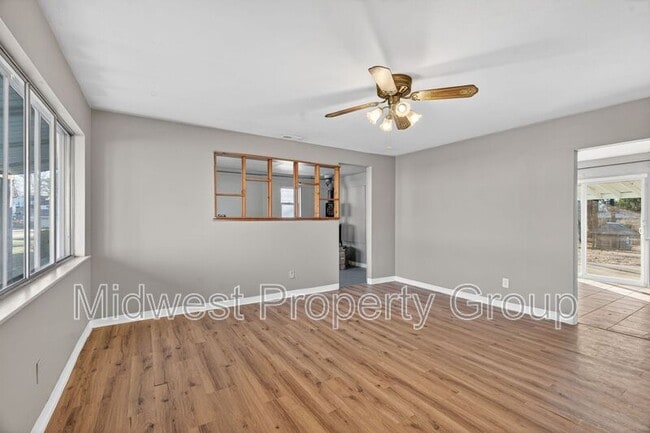 Building Photo - 4315 Heath Dr