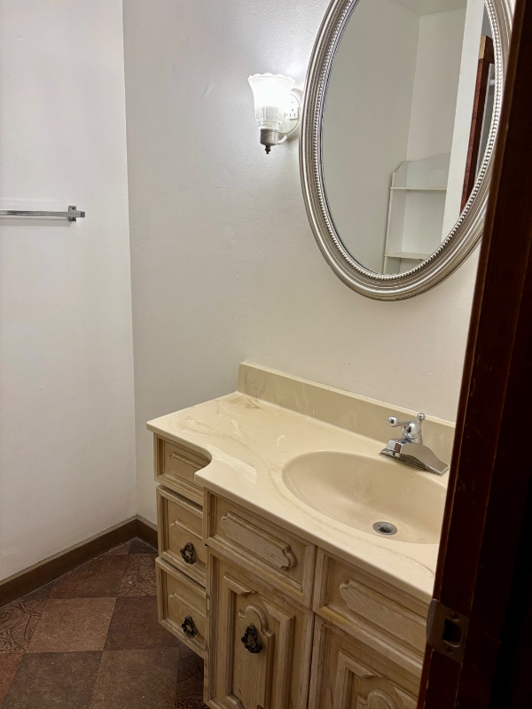 Building Photo - 1770 IN-46