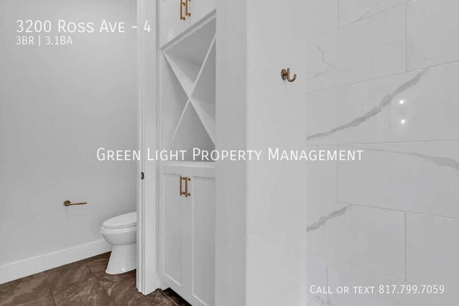 Building Photo - 3200 Ross Ave