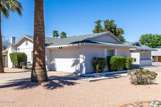 Building Photo - 9832 N 29th St