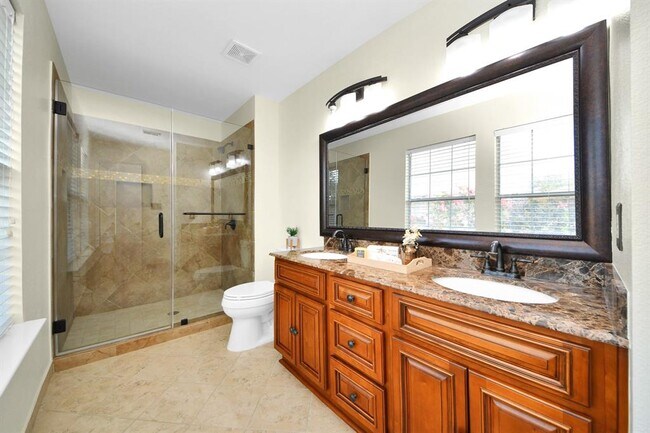 Building Photo - 17111 Plaistow court