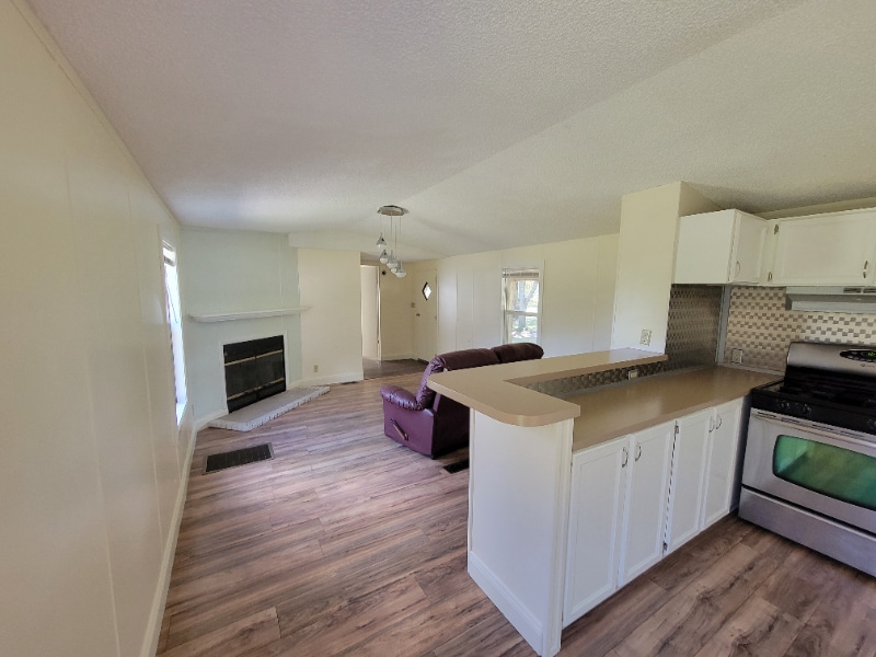 Building Photo - 7090 SE 181 Ct