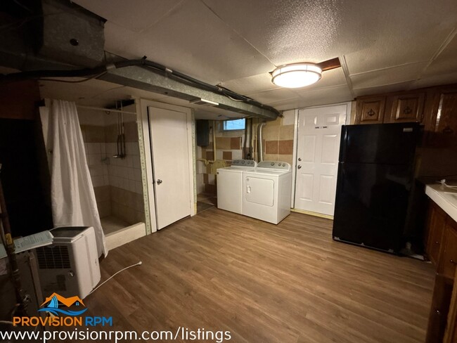 Building Photo - 1609 Riverwood Rd