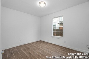 Building Photo - 1851 Dawson St