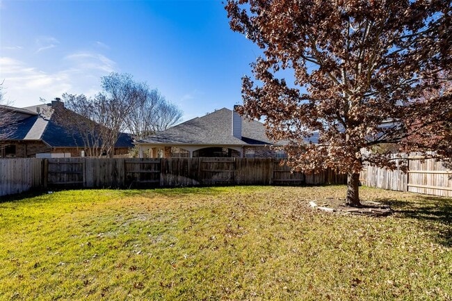 Building Photo - 2031 Nelson Ranch Loop