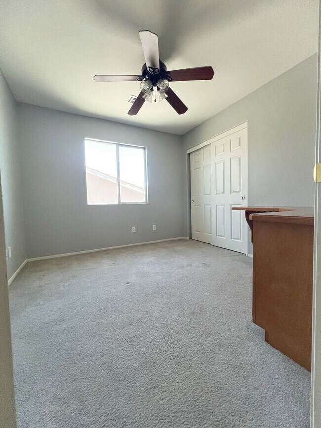 Building Photo - Southwest Rustic Charmet