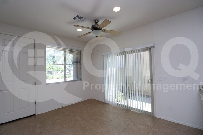 Building Photo - 2614 N 73rd Dr