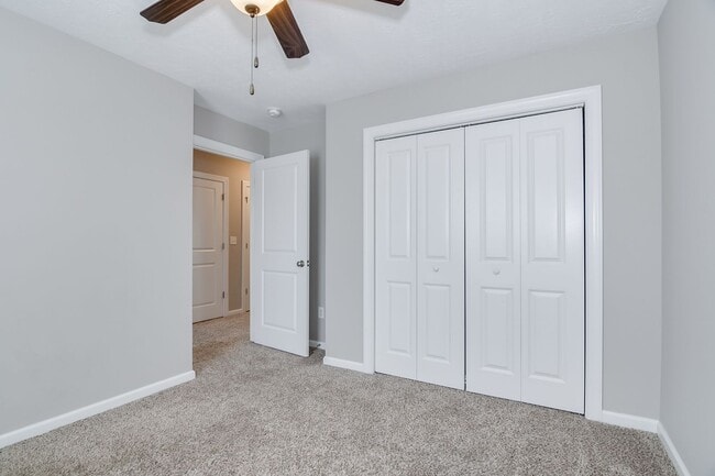 Building Photo - 473 Brantley Cove Cir