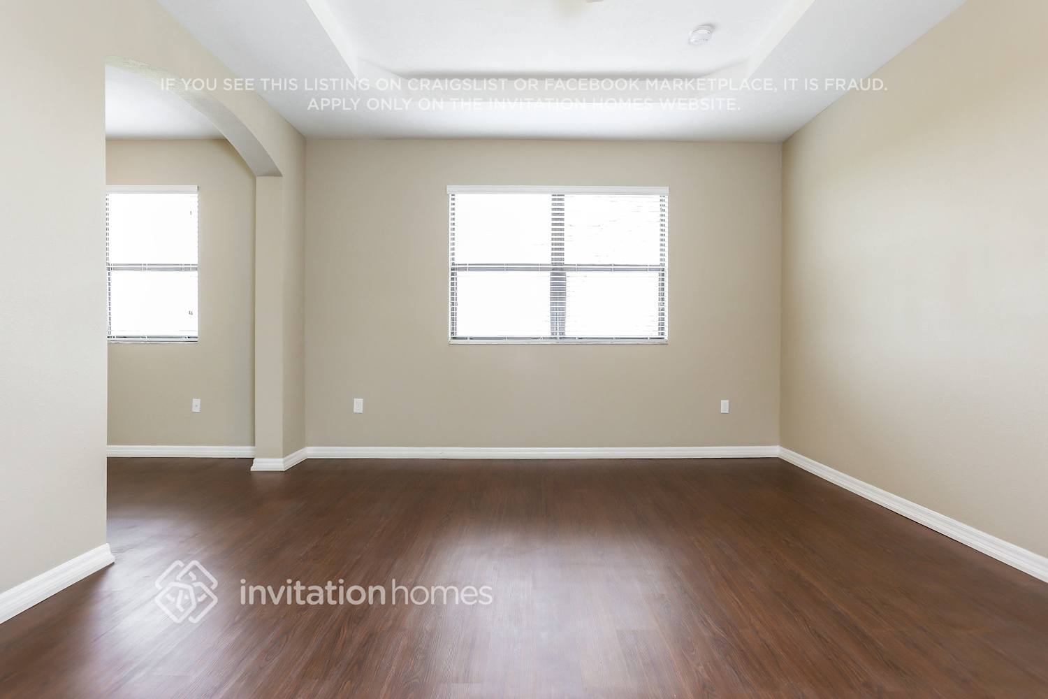 Building Photo - 8886 SW 229th St