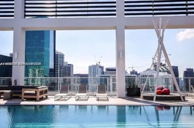 Building Photo - 151 SE 1st St