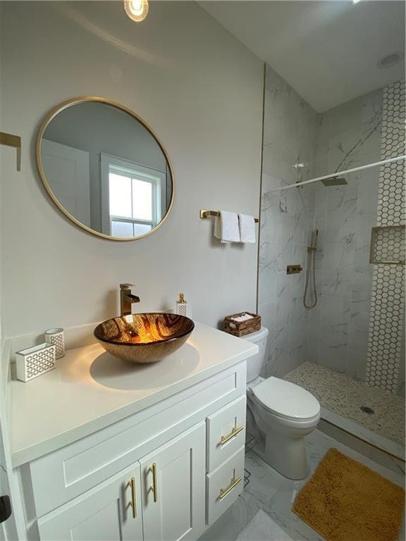 Building Photo - 2201 Esteban St