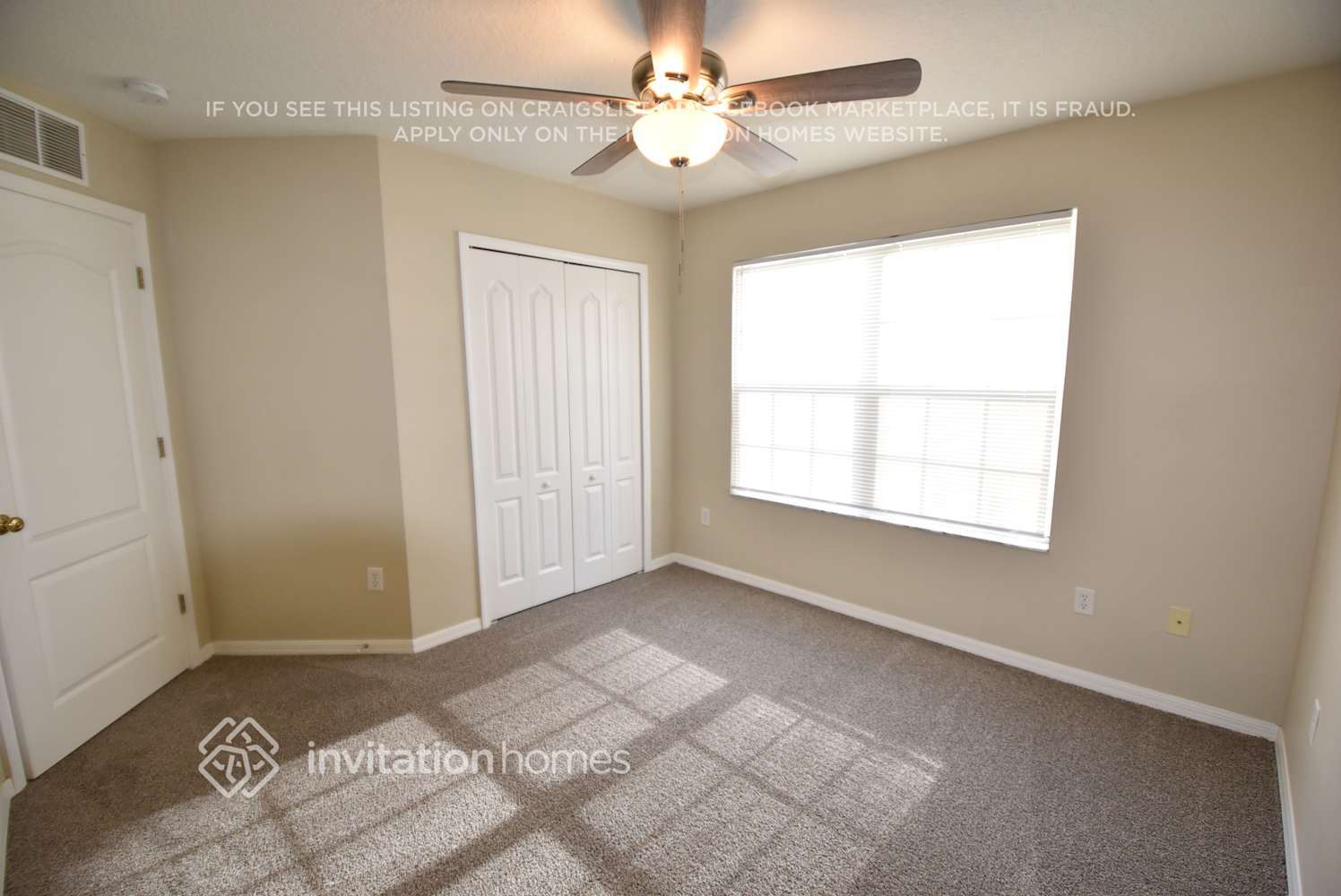 Building Photo - 11409 Dutch Iris Dr