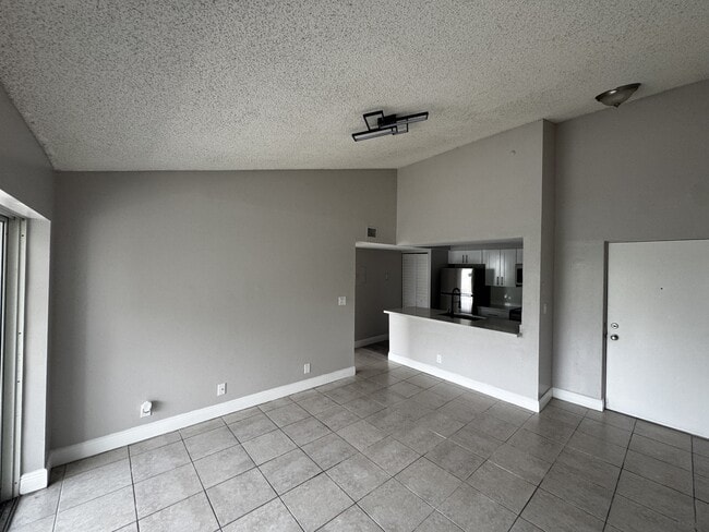 Building Photo - 5780 Rock Island Rd