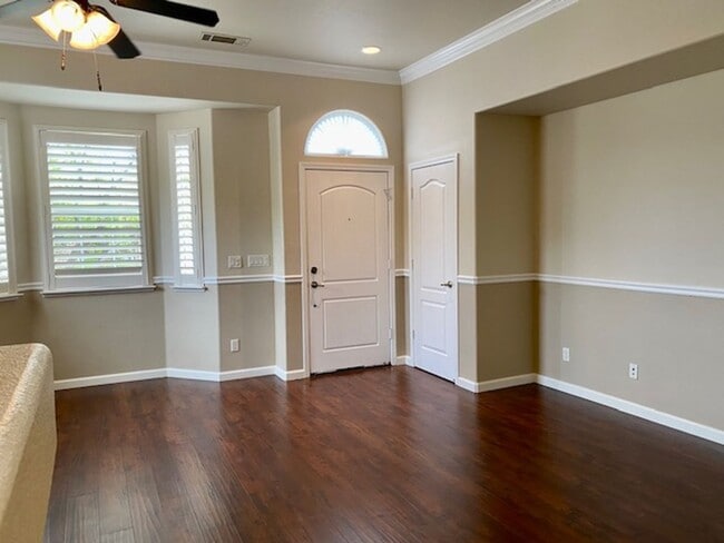 Building Photo - $2,295 Harlan Ranch, 3 Bedroom - N. Todd H...