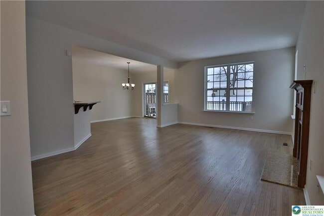 Building Photo - 311 McNair Dr