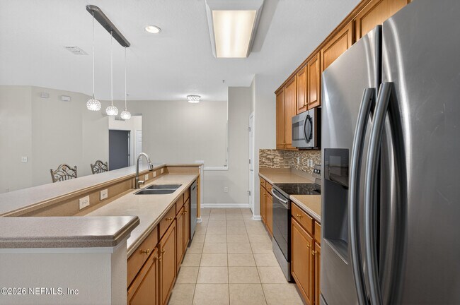 Building Photo - 11251 Campfield Dr