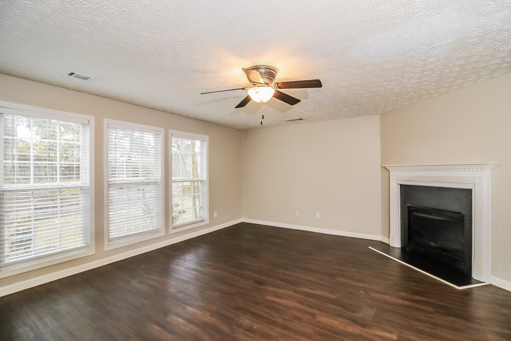 Building Photo - 3415 Wrenwood Ct