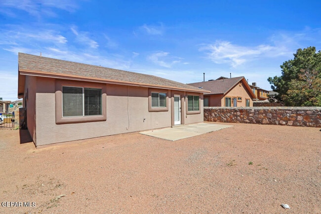 Building Photo - 14266 Gil Reyes Dr