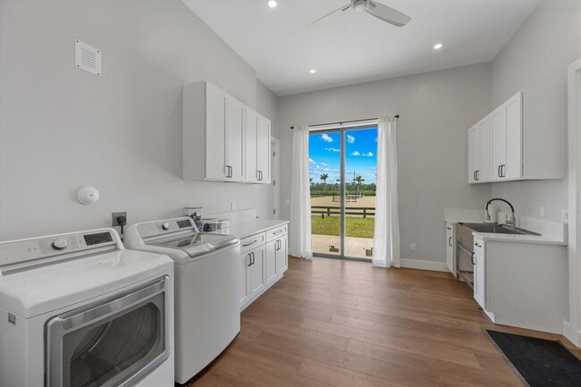 Building Photo - 16175 Deer Path Ln