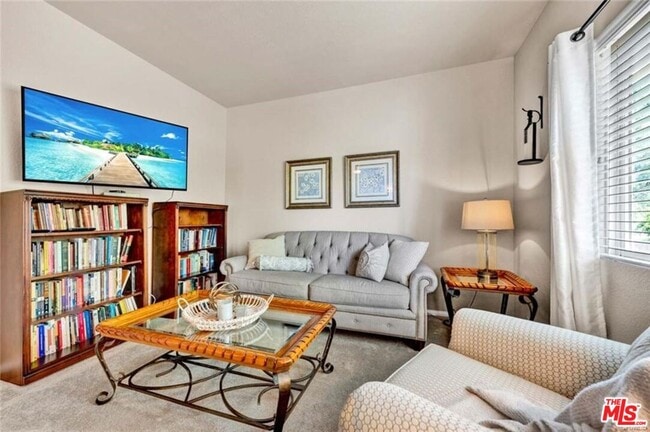 Building Photo - 4100 Waterville Ct