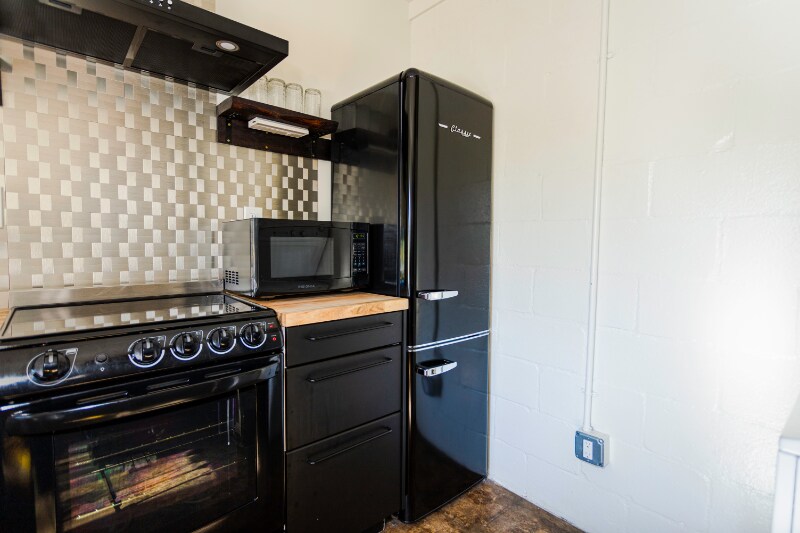 Building Photo - 958 Smith St SW