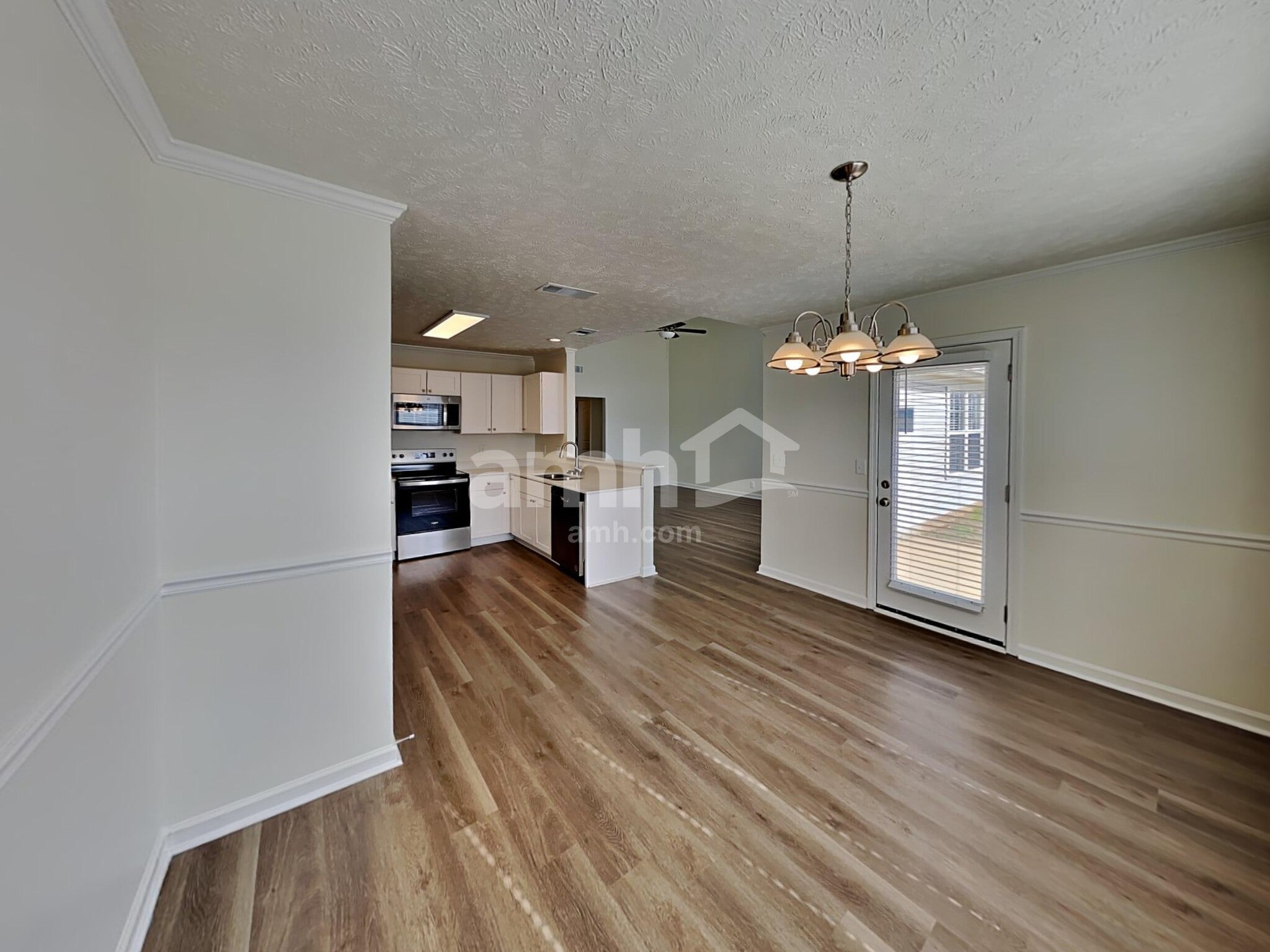 Building Photo - 3411 Perlino Dr