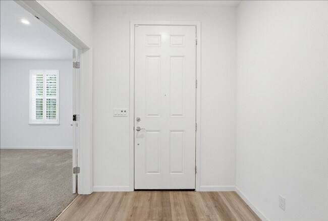 Building Photo - 7503 Allan Detrick Ave