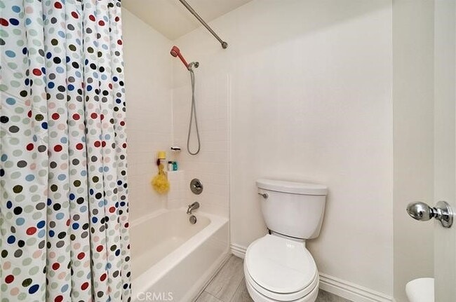Building Photo - 12573 Montaivo Ln