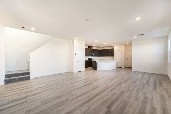 Building Photo - Brand New 2025 Home with 3 bedrooms,  3 ba...