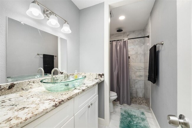 Building Photo - 11714 Fallwood Dr