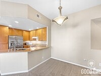 Building Photo - Great 2B/2BA Townhome in Scripps Ranch w/ New Carpets, A/C & Swimming Pool!