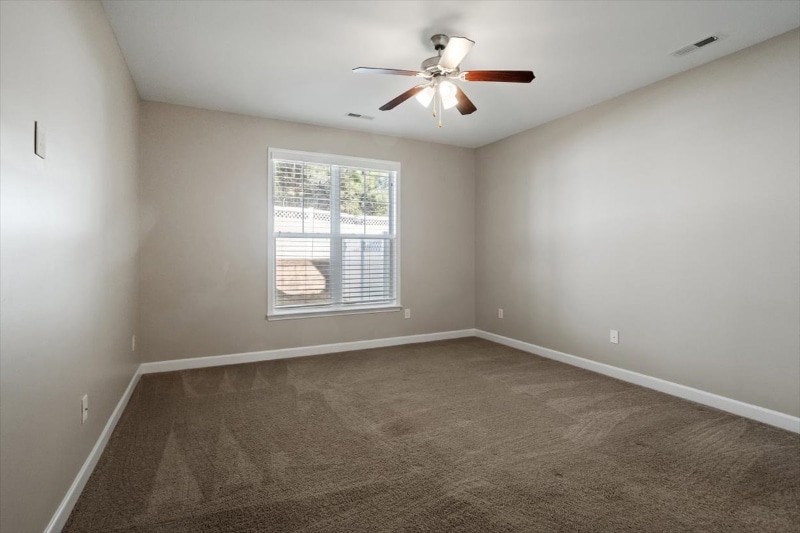 Building Photo - 1849 Grandmaster Way