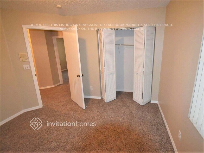 Building Photo - 441 SW 182nd Way
