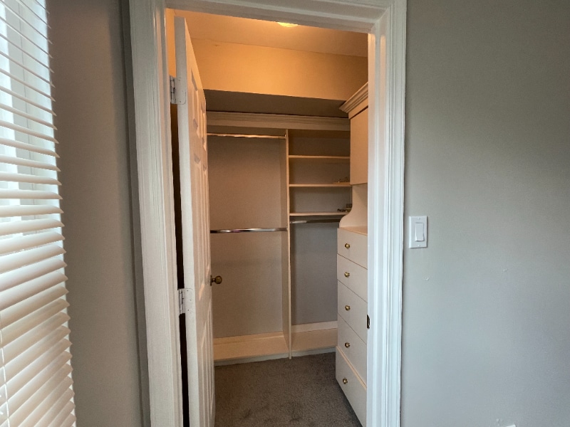 Building Photo - 1 Undisclosed Powder Mill Rd