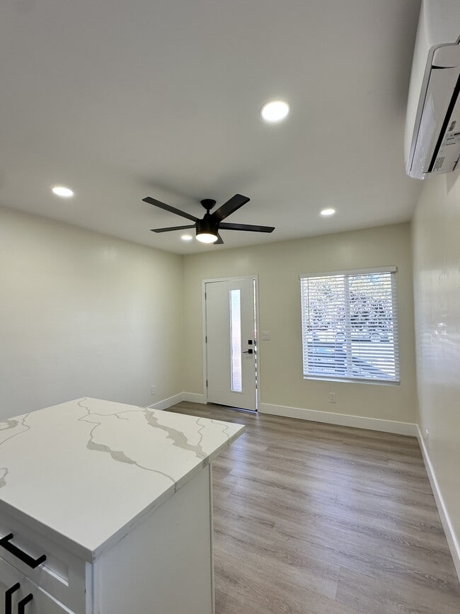 Building Photo - 4311 Dwight St