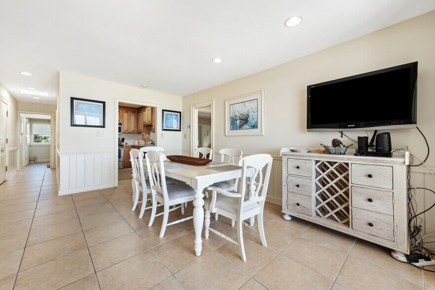 Building Photo - 409 Debordieu Blvd