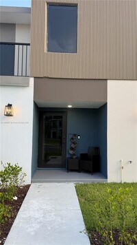 Building Photo - 14608 SW 261st Terrace