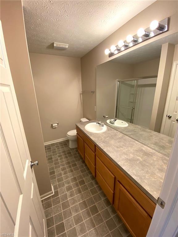 Building Photo - 311 Bucknell Ct