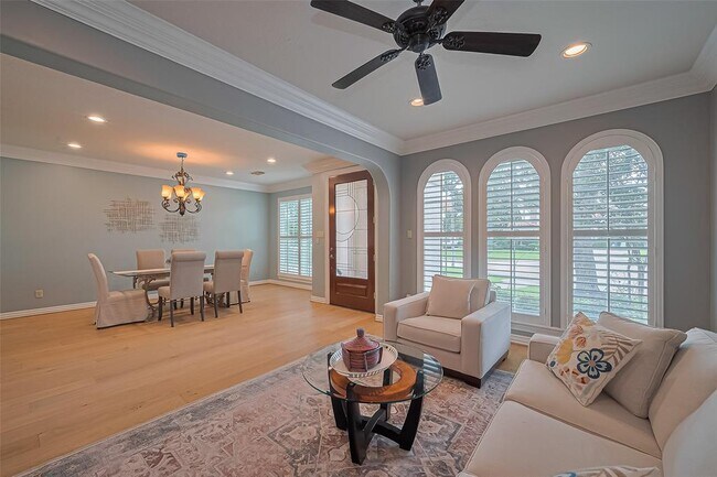 Building Photo - 14238 Flower Creek Ln