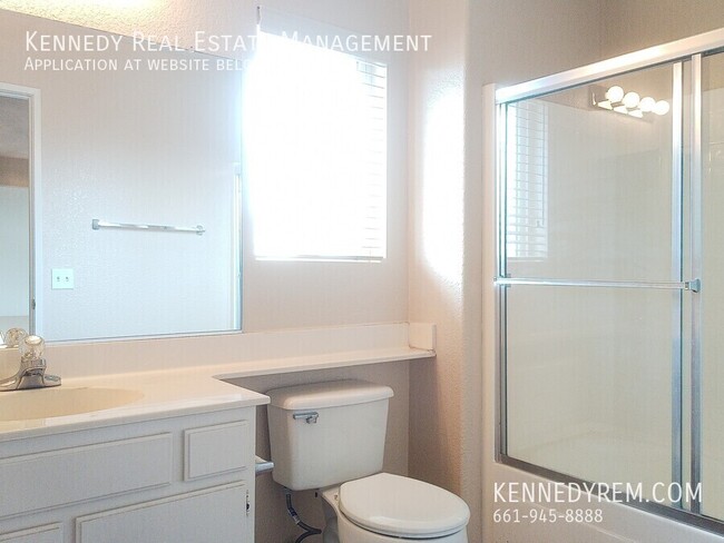 Building Photo - 4310 Portola Dr