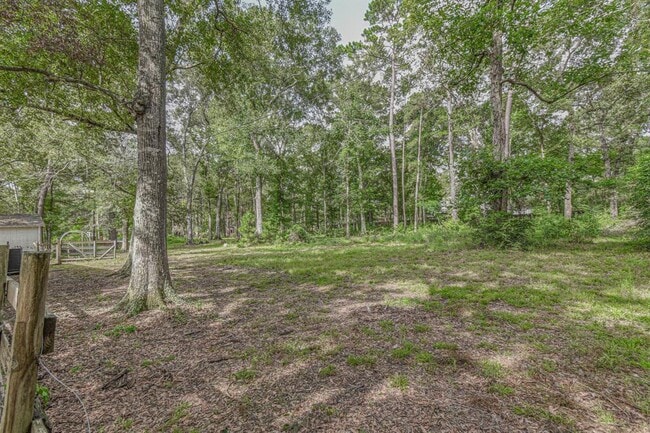 Building Photo - 3680 Woodpeckers Grove